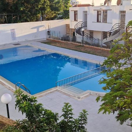Apartamento Las Americas Арона Екстериор снимка